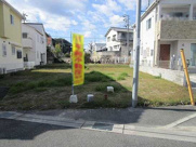 広島市安佐南区高取北３丁目No.1の画像