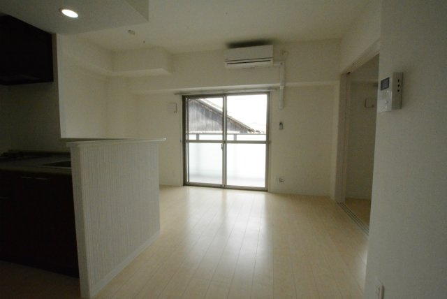 モントーレヒルズ悠の洋室|※同タイプ参考　現況優先