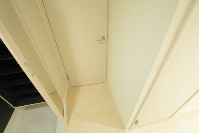 モントーレヒルズ悠のその他|※同タイプ参考　現況優先