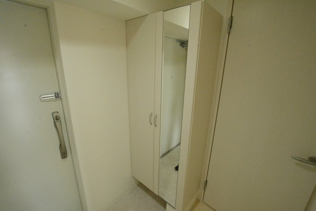 モントーレヒルズ悠のその他|※同タイプ参考　現況優先