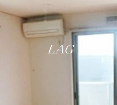 【設備】 | リヴォアール中村 | エアコンです。