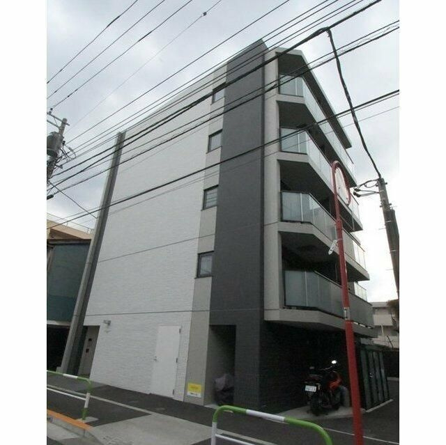 ルネサンスコート王子