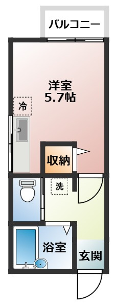 モンパルナスの画像