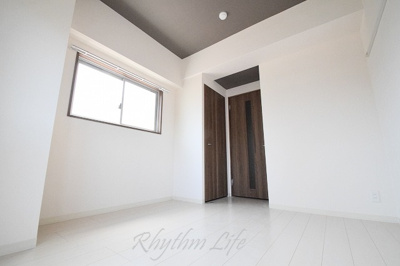 【居間・リビング】 | エルスタンザ大口