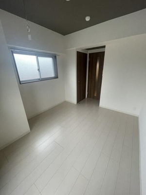 【居間・リビング】 | エルスタンザ大口