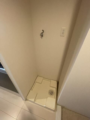 【設備】 | エルスタンザ大口