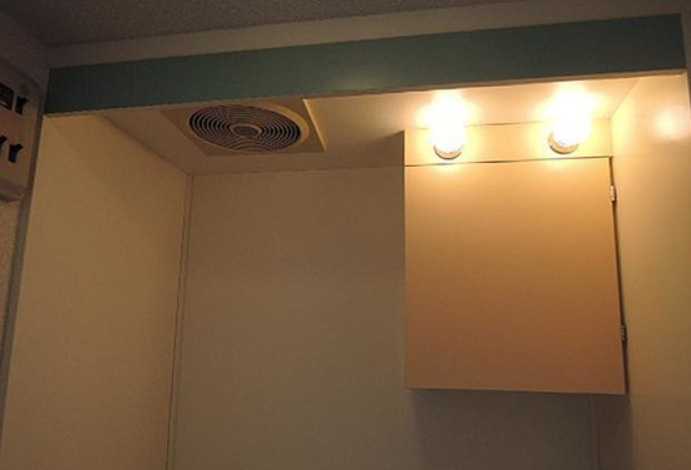 アネックス茗荷谷のその他