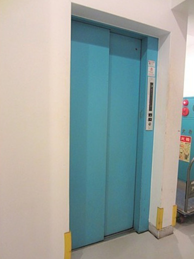 アネックス茗荷谷の設備