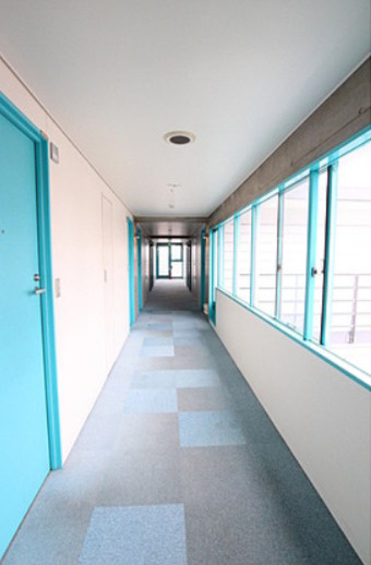 アネックス茗荷谷のその他