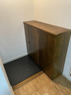 【設備】 | クレセント南町