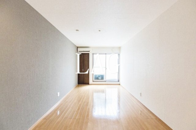 【寝室】 | Rio Brisa | 寝室です。