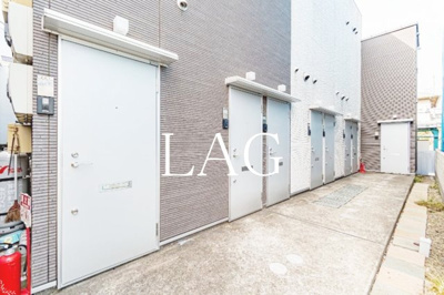 【その他】 | Rio Brisa