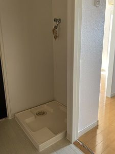 ランドゥール久留米セントラルステージの設備