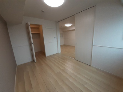 【内装】 | エスコンディーテ | おしゃれな内装です