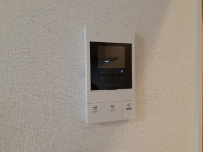 【セキュリティ】 | エスコンディーテ