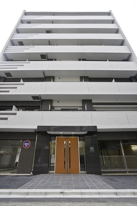 ラ・シード立川セレンシア