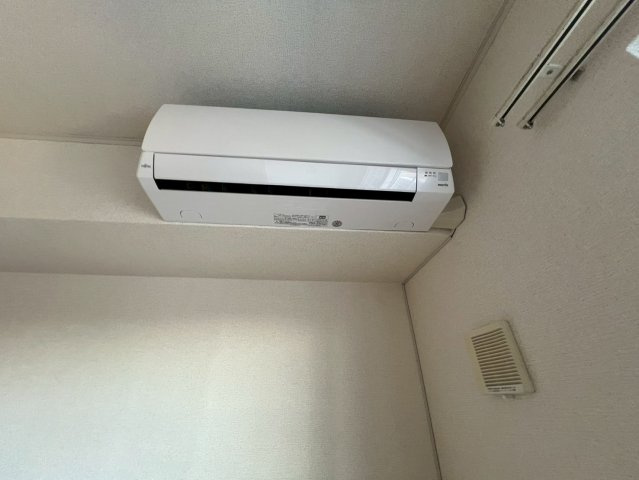 ノーブルサイトの設備