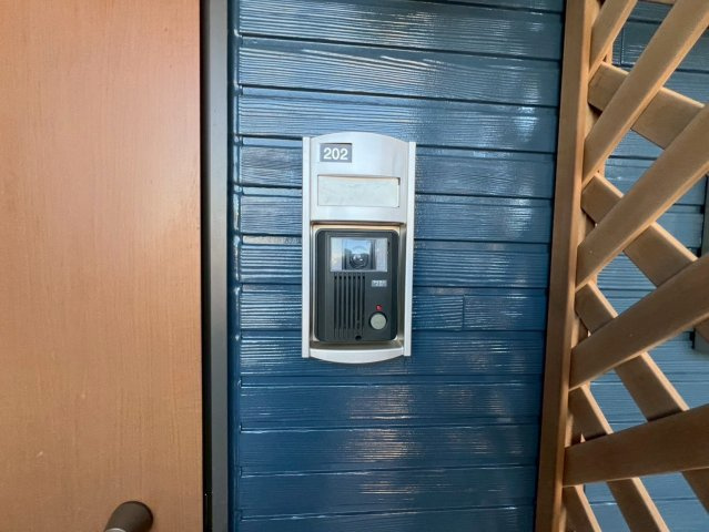 ノーブルサイトのその他