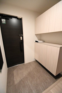 【その他】 | Re TORISIA南大通り