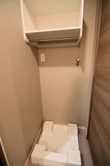 【設備】 | Re TORISIA南大通り