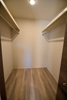 【収納】 | Re TORISIA南大通り