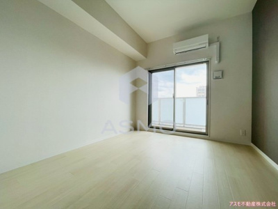 【内装】 | アドバンス大阪イースト