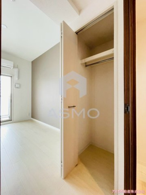 【収納】 | アドバンス大阪イースト