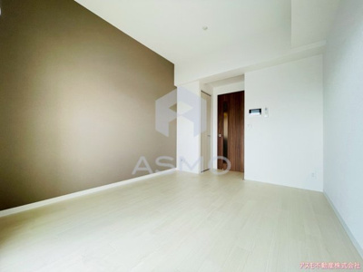 【居間・リビング】 | アドバンス大阪イースト