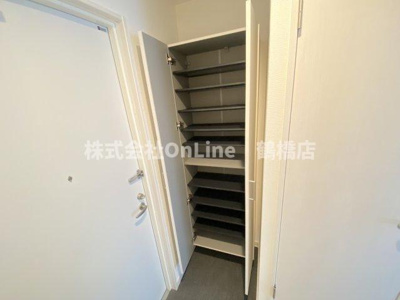 【その他】 | アリビラ鶴橋