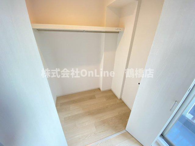 【その他】 | アリビラ鶴橋