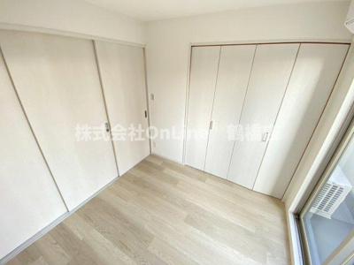 【その他】 | アリビラ鶴橋