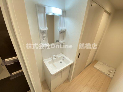 【その他】 | アリビラ鶴橋