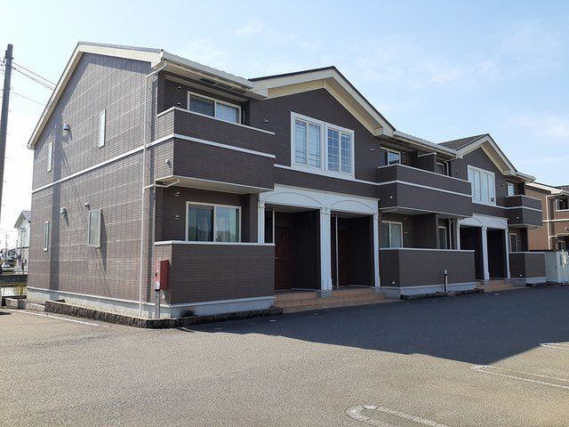 プラシ－ド　Ⅰ