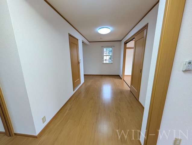 フリーデ ミッテ Aのその他