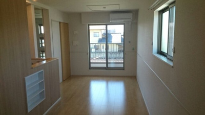 【設備】 | パウリスタＡ