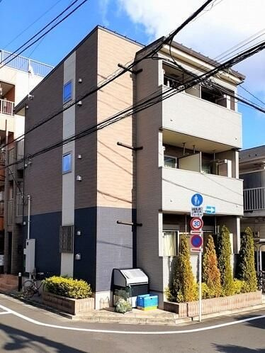 Ｖｉｌｌａ　ｗｉｓｔｅｒｉａ