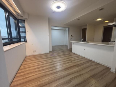 【居間・リビング】 | セルアージュ横濱鶴見アストレ