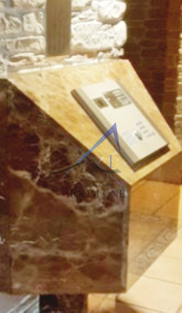 ガラ・グランディ日本橋のセキュリティ