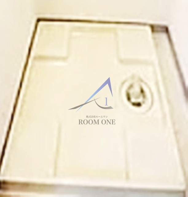 ガラ・グランディ日本橋の設備