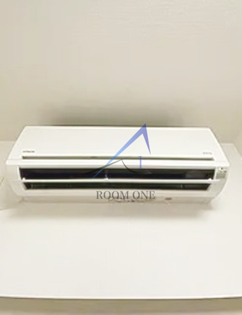 ガラ・グランディ日本橋のその他