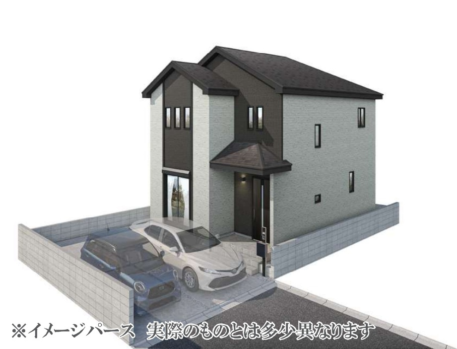 明石市大久保町西島