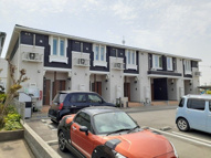 Ｈ・ＰＬＡＣＥの画像