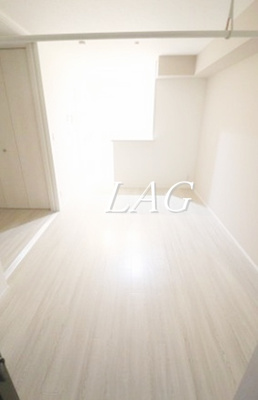 【寝室】 | ハーベスト東市川 | 寝室です。