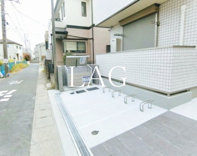 【その他】 | ハーベスト東市川