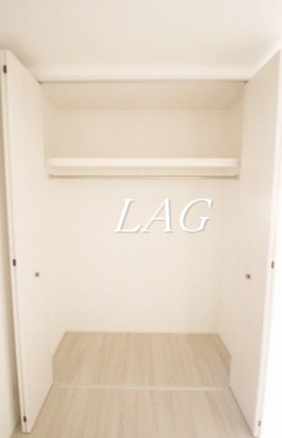 【収納】 | ハーベスト東市川 | 収納です。