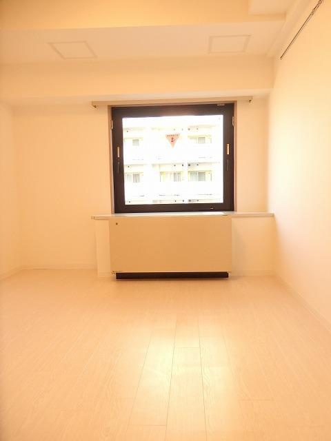 ＳＯＣＩＥＴＹＳＥＡＳＯＮＳ(D-015)の展望