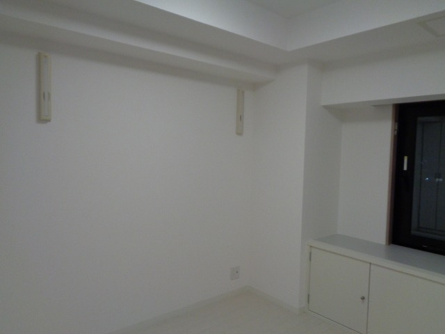 ＳＯＣＩＥＴＹＳＥＡＳＯＮＳ(D-015)の居間・リビング