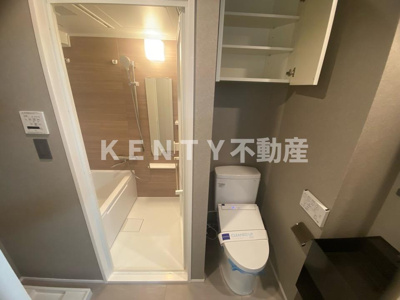 【その他】 | レジディア蒲田Ⅱ