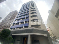 レジディア蒲田Ⅱの画像