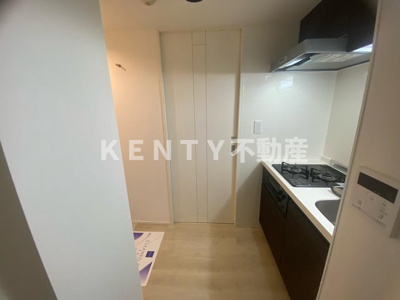 【内装】 | レジディア蒲田Ⅱ | 内装です